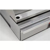 Woodson W.GDA50.15 Large Griddle - 8mm thick