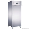FED-X Bakery Chiller Cabinet - XPA800TN