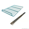 FED Additional Shelf Set for XGNS-SHELFSET