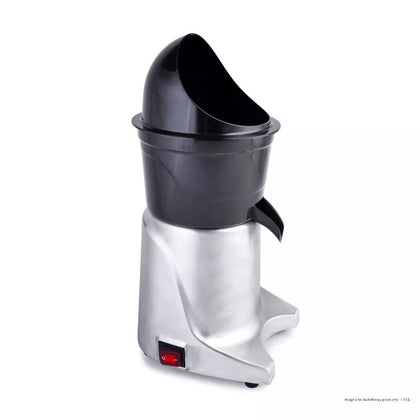 FED Yasaki Heavy Duty Powerful Motor Citrus Juicers CJ-50AC
