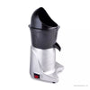 FED Yasaki Heavy Duty Powerful Motor Citrus Juicers CJ-50AC