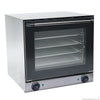 CONVECTMAX YXD-1AE CONVECTMAX OVEN Heats 50 to 300 Degrees