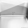 Benchstar ZCK165BT-1 Benchtop Heated Bain Marie