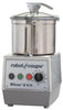 Robot Coupe Blixer 8 V.V. BLIXER Blender Mixer - 8L / 32A
