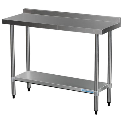 Brayco 15045SP Workbench / W1500-D450-H900 mm