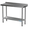 Brayco 15045SP Workbench / W1500-D450-H900 mm