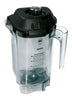 Vitamix VM58669 1.4 Ltr Advance clear container with Advance blade, plug and lid