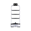 FED PDBOT2 Pudu Bestselling Universal Delivery Robot