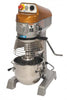 Robot Coupe SP-800A-C Planetary Mixers - 8L