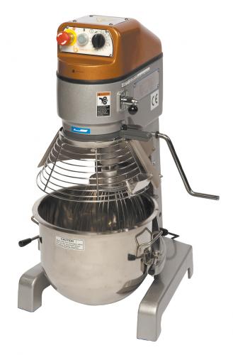 Robot Coupe SP-800A-C Planetary Mixers - 8L