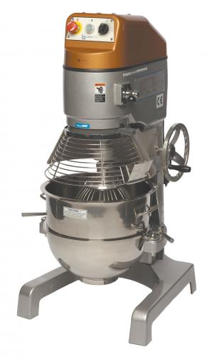 Robot Coupe SP-800A-C Planetary Mixers - 8L
