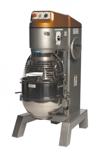 Robot Coupe SP-800A-C Planetary Mixers - 8L