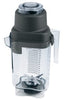 Vitamix VM15894 Container with Blade and Lid