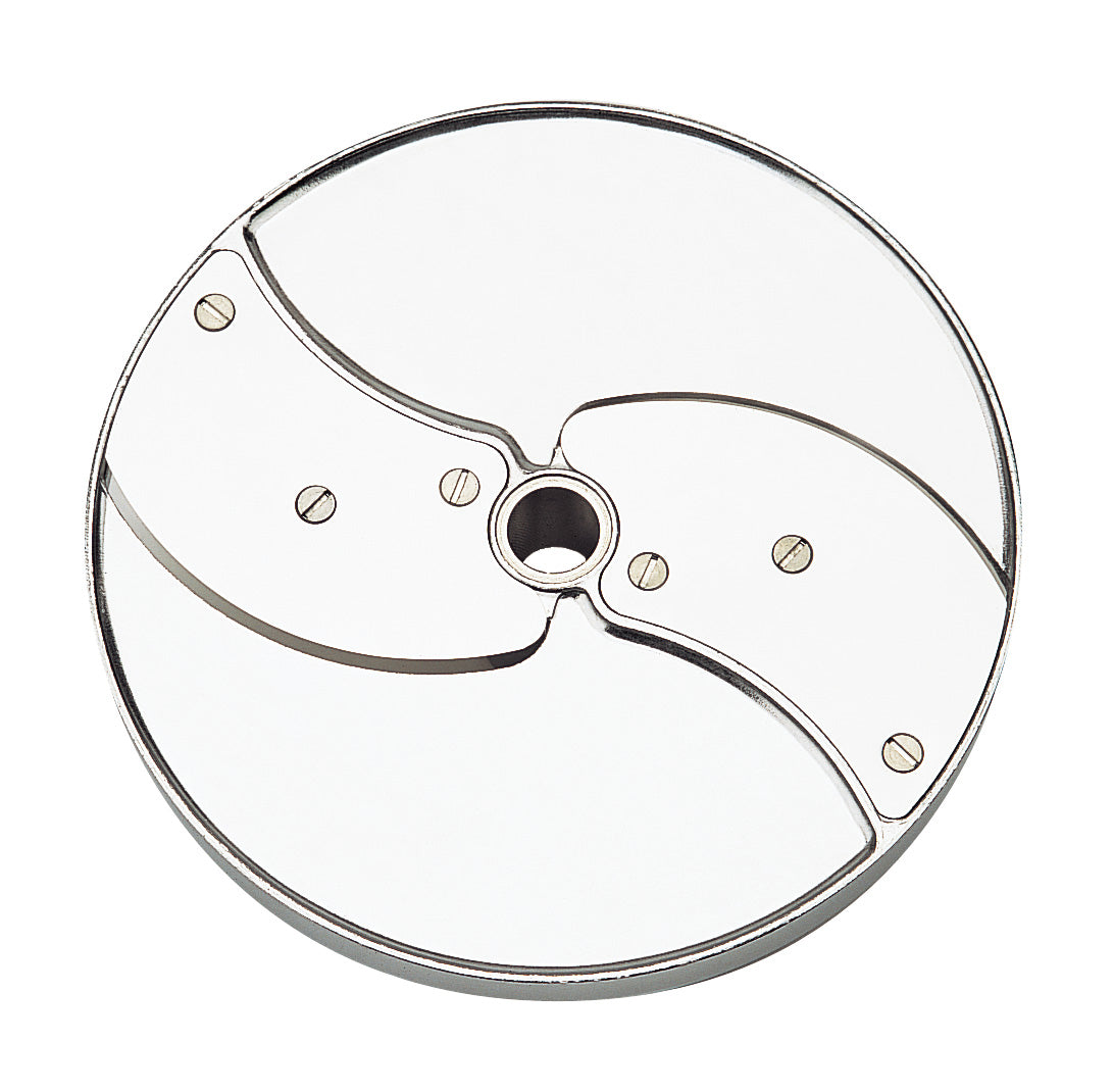 ROBOT COUPE CL50/52 STARTER PACK (2 discs + storage solution)