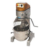 Robot Coupe SP25-S Planetary Mixer - Catering Sale