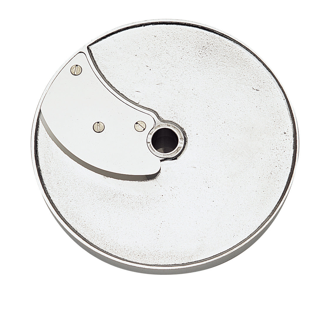 ROBOT COUPE CL50/52 STARTER PACK (2 discs + storage solution)