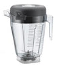 Vitamix VM15899 Container with Blade and Lid