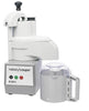 Robot Coupe R211XL Food Processor (smooth blade, 2mm, 4mm slicer, 2mm grater, 4x4 julienne included)  - 220 - 240V / 50 / 1 - 2.9L