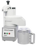 Robot Coupe Food Processor & Veg Prep R301