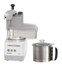 Robot Coupe R 401 Food Processor - 4.5L