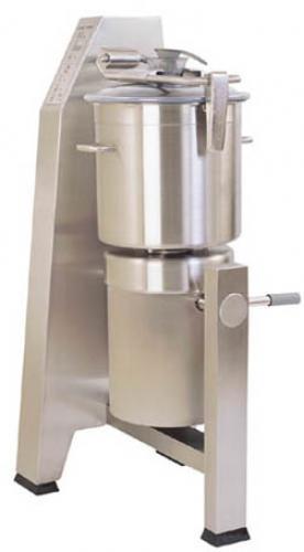 Robot Coupe Blixer 8 V.V. BLIXER Blender Mixer - 8L / 32A