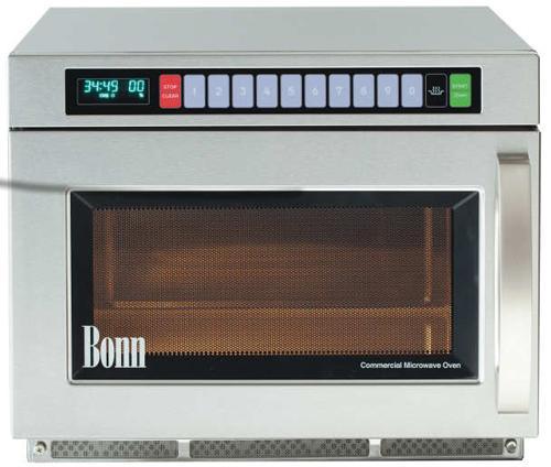 Microwave Oven- CM-1901T - Catering Sale