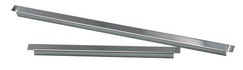 Roband ECB1 Half Size Cross Bar / D300 mm