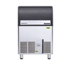 Scotsman ECM 127 AS OX - 74kg - EcoX & XSafe Self Contained Gourmet Ice Maker