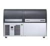 Scotsman / ECS 206 AS OX / 93kg XSafe Self Contained Gourmet Ice Maker / 97kg / W1250 x D6222 x H809 / 3Y Warranty