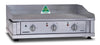 Roband G500 / G500XP / G700 Griddle