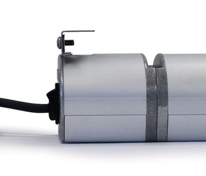 Roband HQ1500E Quartz Heat Lamp / D1500 mm