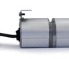 Roband HUQ1425E Quartz Heat Lamp / D1425 mm