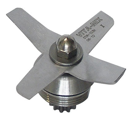 Vitamix VM1151 Ice Blade