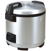 JNO-B360 Tiger Commercial 20 Cups Rice Cooker