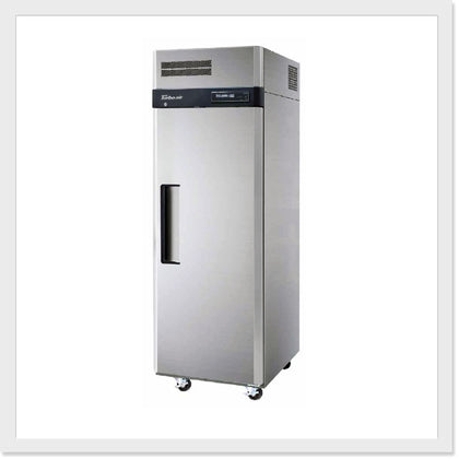 Turbo Air KF25-1 Top Mount Freezer - Catering Sale