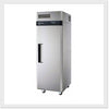 Turbo Air KR25-1 Top Mount Refrigerator - Catering Sale