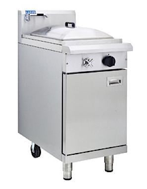 Rice Roll Steamer- RC-45