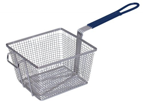 Roband MC1116 Basket - Counterline - 8L / W215-D215-H140 mm