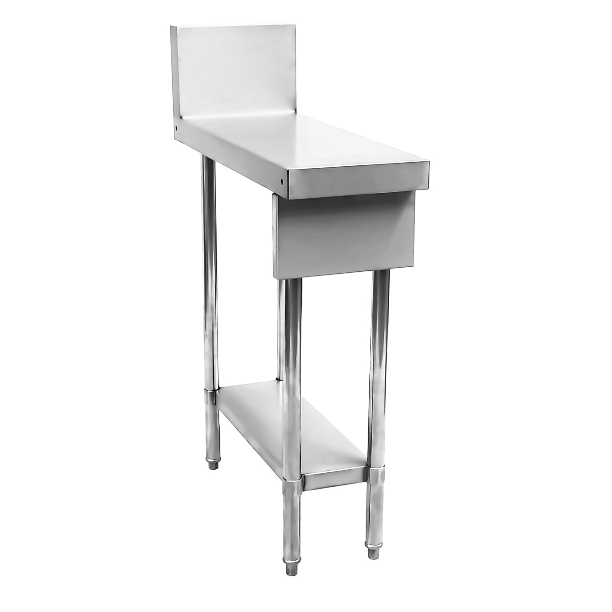 TRUEHEAT RCSPR Infill Bench Top Series RCSPR6 (600mm infill Bench Top)