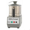 Robot Coupe BLIXER 2 Blender Mixer - Catering Sale