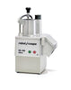 Robot Coupe CL 40 Vegetable Prep Machine