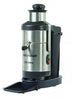 Robot Coupe J100 Ultra Automatic Juicer - Catering Sale