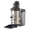 Robot Coupe J80 Ultra Automatic Centrifugal Juicer - Catering Sale