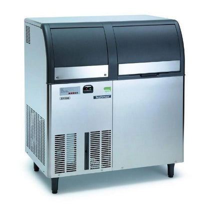 Scotsman AF 156-AS - 60kg Self Contained Flaker - Catering Sale