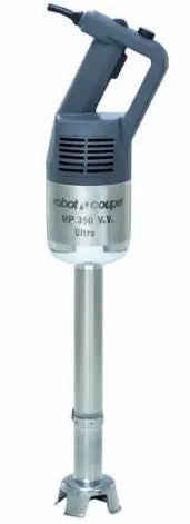 Robot Coupe MP 800 TURBO Extra Large Power Mixer