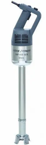 Robot Coupe MP 800 TURBO Extra Large Power Mixer