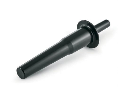 Vitamix VM10089 Vita-Prep 2Lt