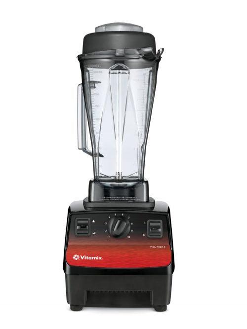 Vitamix VM10089 Vita-Prep 2Lt