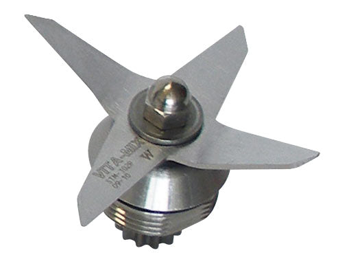 Vitamix VM1152 Ice Blade