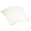 FED AF-FEDLG20 Loaded filter sheets pack of 100